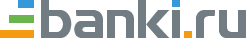  -155:   ,    