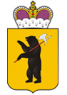         -155