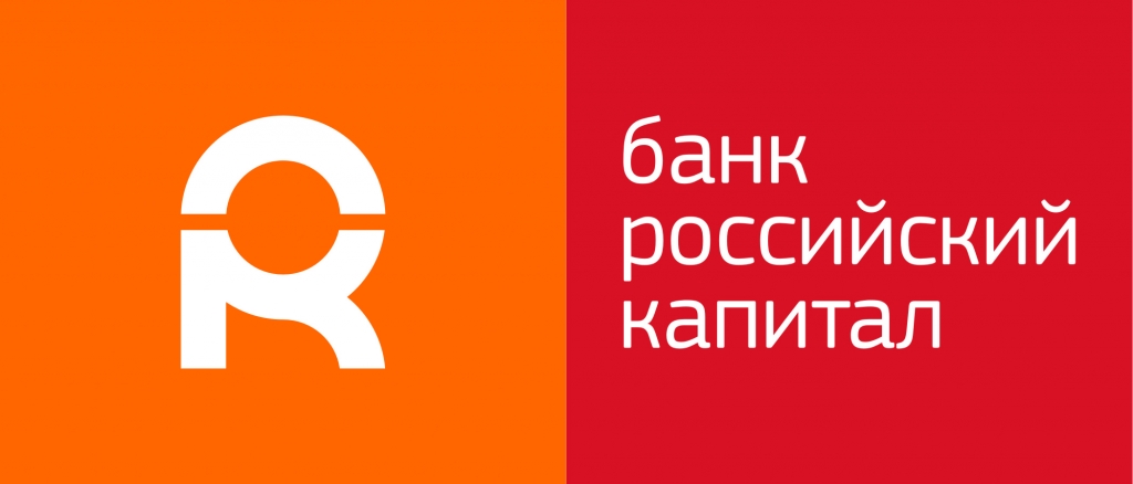      -155       