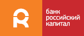 -24,  .   