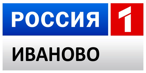            2016 