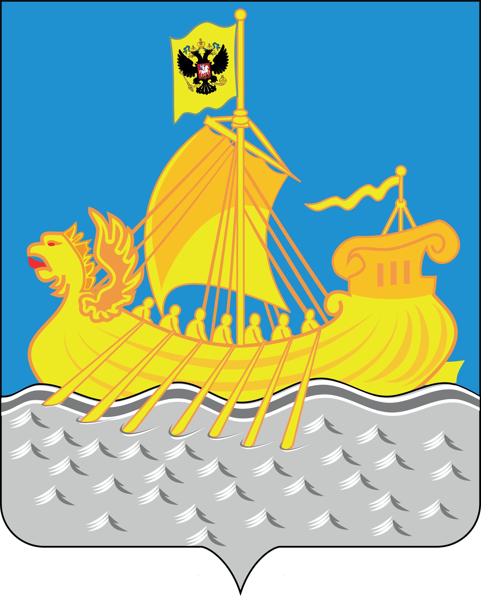 .  14.07.2016  " "