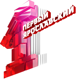  " "  06.07.2016